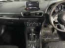 Thumbnail '18' of Mazda Mazda3