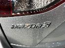 Thumbnail '29' of Mazda Mazda3