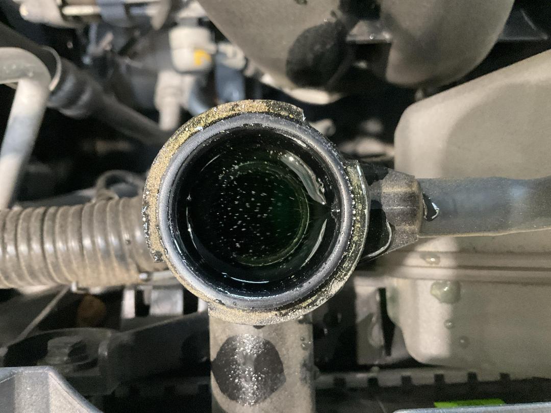 Photo '16' of Mazda Mazda3 GLX Photo '16' of Mazda Mazda3 GLX