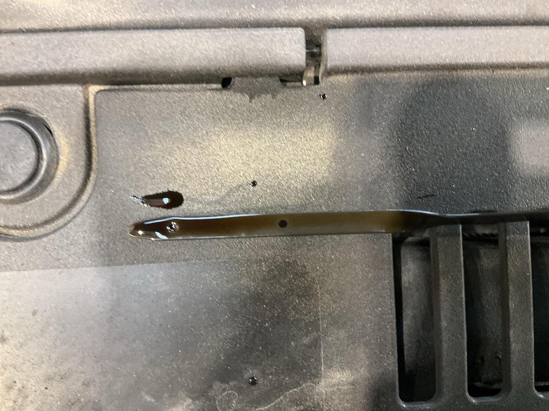 Photo '17' of Mazda Mazda3 GLX Photo '17' of Mazda Mazda3 GLX