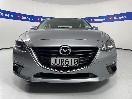 Thumbnail '2' of Mazda Mazda3