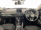 Thumbnail '17' of Mazda Mazda3