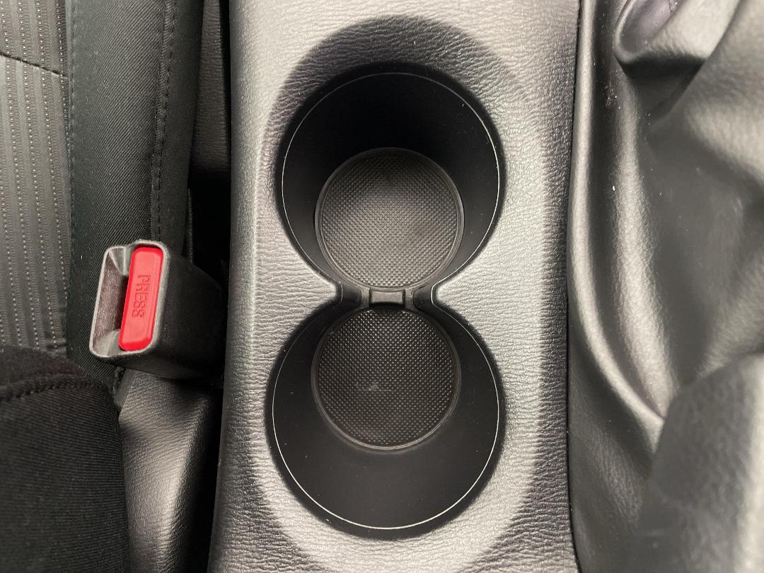 Photo '26' of Mazda Mazda3