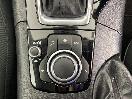 Thumbnail '27' of Mazda Mazda3