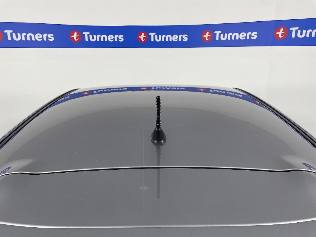 Photo '31' of Mazda Mazda3