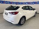 Thumbnail '7' of Mazda Mazda3