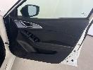 Thumbnail '15' of Mazda Mazda3