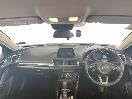 Thumbnail '17' of Mazda Mazda3