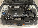 Thumbnail '13' of Mazda Mazda3