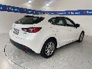 Thumbnail '7' of Mazda Mazda3