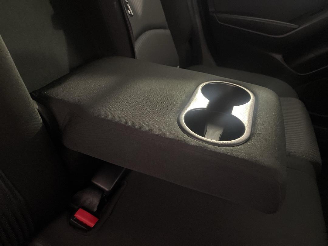 Photo '23' of Mazda Mazda3