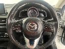 Thumbnail '28' of Mazda Mazda3