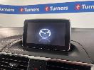 Thumbnail '29' of Mazda Mazda3