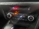 Thumbnail '31' of Mazda Mazda3