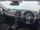 Thumbnail '17' of Mazda Mazda3