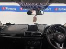Thumbnail '17' of Mazda Mazda3