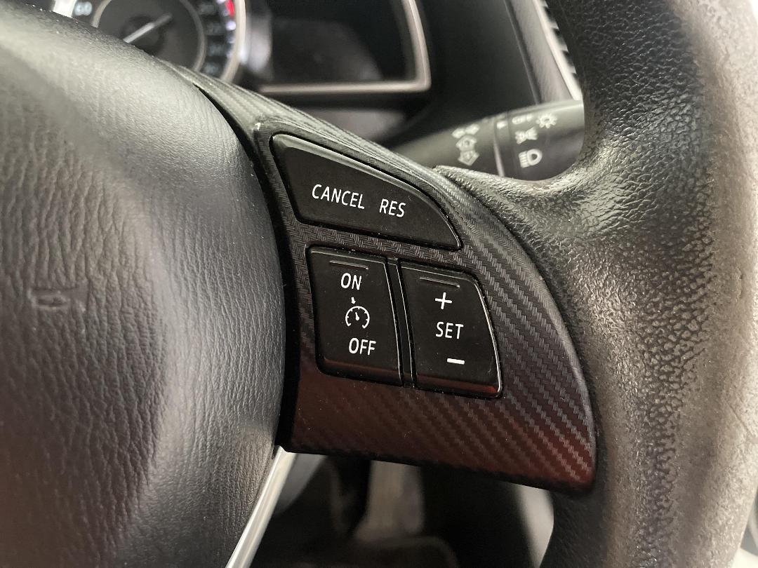 Photo '26' of Mazda Mazda3 Photo '26' of Mazda Mazda3