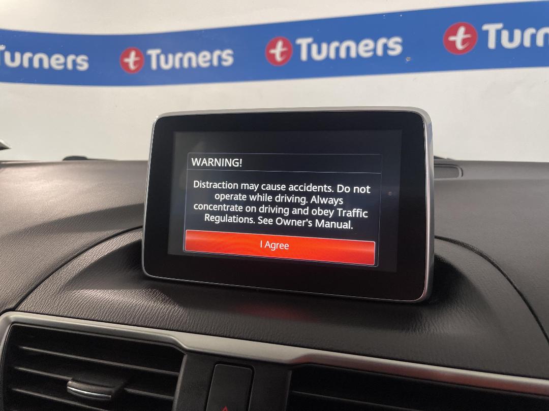 Photo '29' of Mazda Mazda3 Photo '29' of Mazda Mazda3