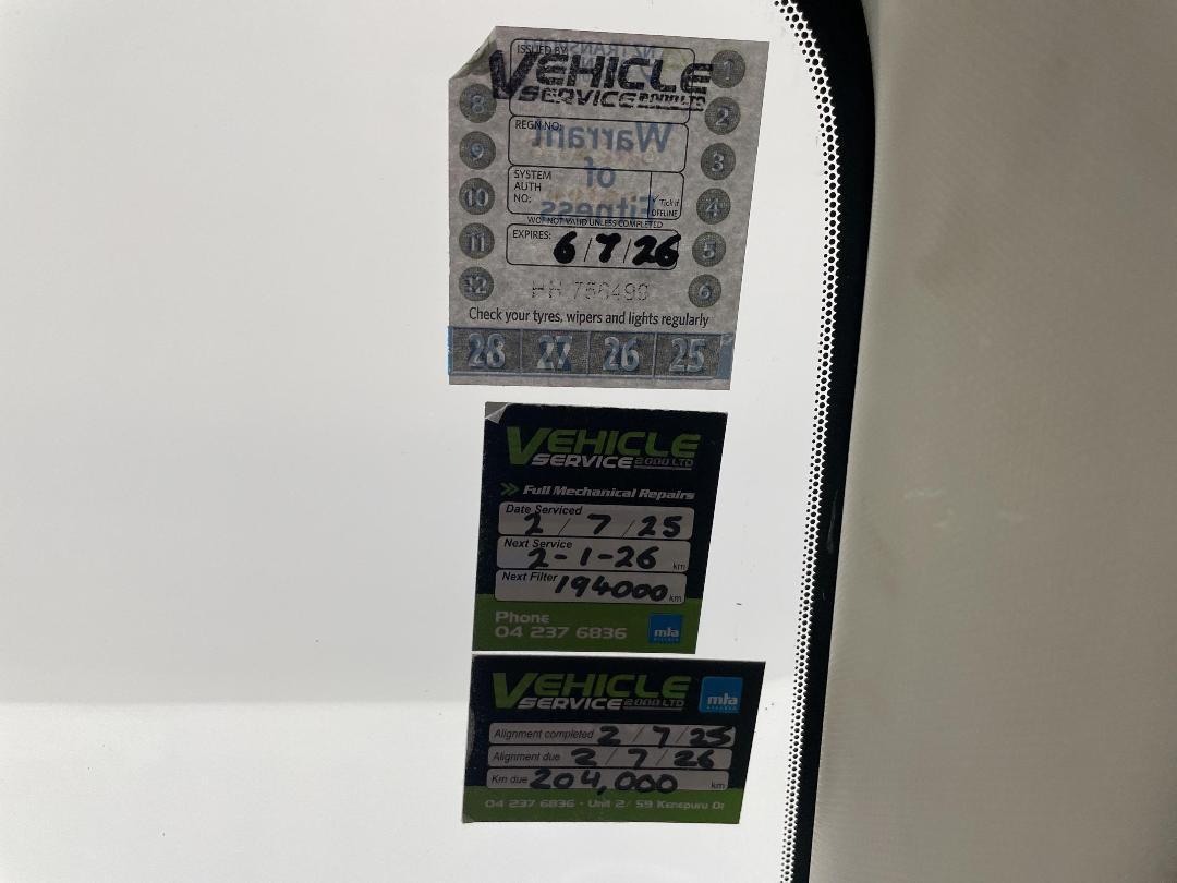 Photo '34' of Mazda Mazda3 Photo '34' of Mazda Mazda3