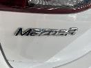 Thumbnail '36' of Mazda Mazda3