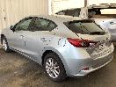 Thumbnail '7' of Mazda Mazda3 GLX