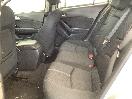 Thumbnail '9' of Mazda Mazda3 GLX