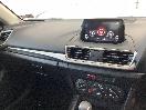 Thumbnail '17' of Mazda Mazda3 GLX