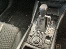Thumbnail '16' of Mazda Mazda3 GLX