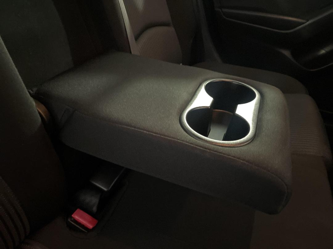 Photo '23' of Mazda Mazda3 Photo '23' of Mazda Mazda3