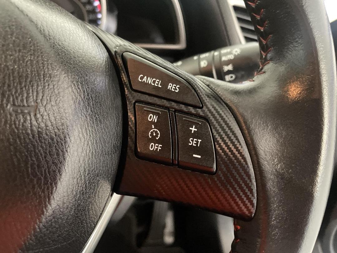 Photo '26' of Mazda Mazda3 Photo '26' of Mazda Mazda3