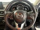 Thumbnail '28' of Mazda Mazda3