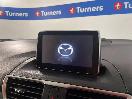 Thumbnail '29' of Mazda Mazda3