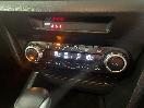 Thumbnail '31' of Mazda Mazda3