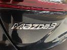 Thumbnail '36' of Mazda Mazda3