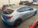 Thumbnail '13' of Mazda Mazda3 GLX