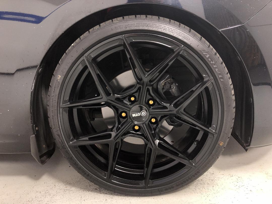 Photo '9' of Mazda Mazda3