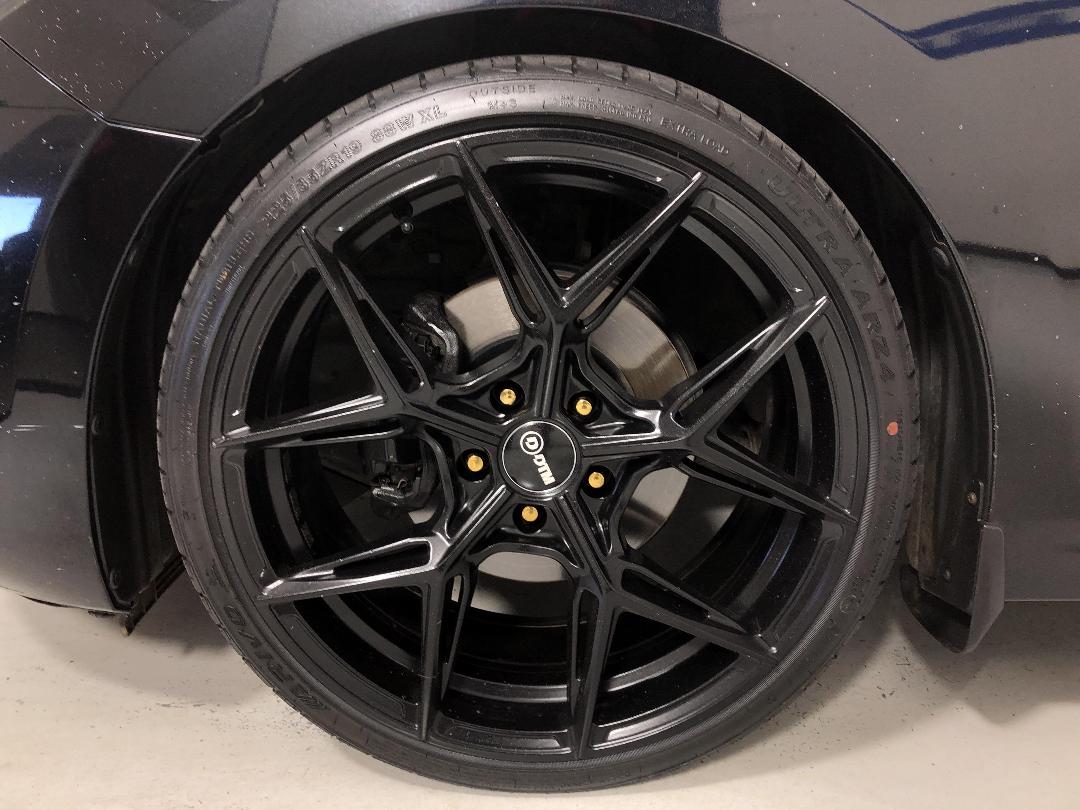 Photo '10' of Mazda Mazda3