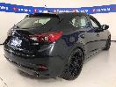 Thumbnail '7' of Mazda Mazda3