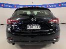 Thumbnail '6' of Mazda Mazda3