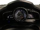 Thumbnail '21' of Mazda Mazda3