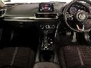 Thumbnail '17' of Mazda Mazda3