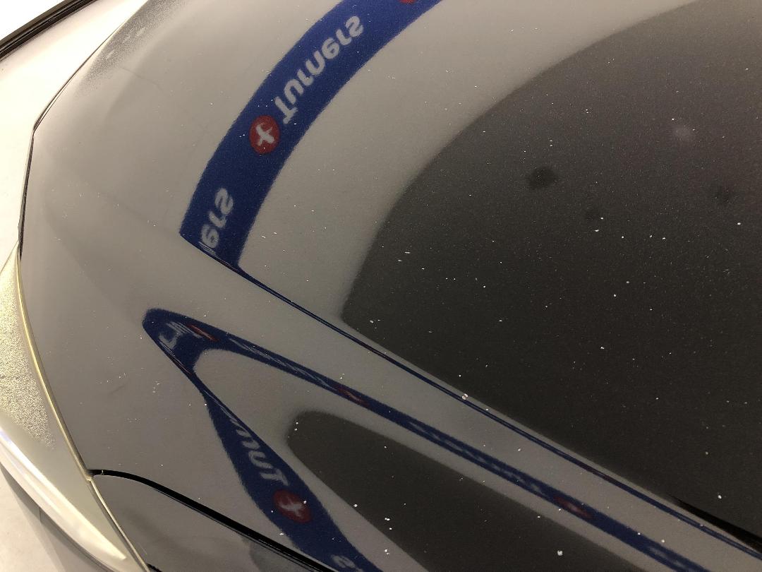 Photo '24' of Mazda Mazda3