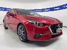 Thumbnail '1' of Mazda Mazda3