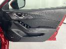 Thumbnail '15' of Mazda Mazda3