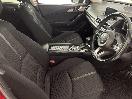 Thumbnail '16' of Mazda Mazda3