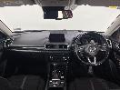 Thumbnail '17' of Mazda Mazda3
