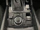 Thumbnail '23' of Mazda Mazda3