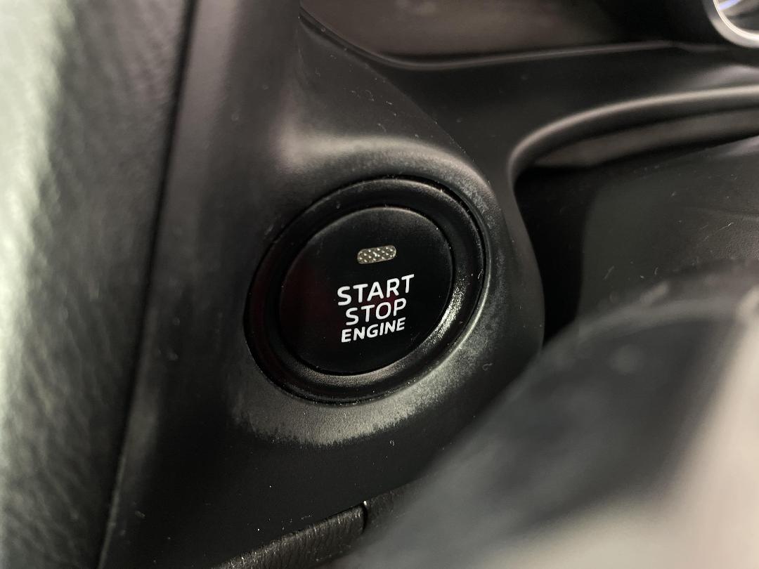 Photo '27' of Mazda Mazda3