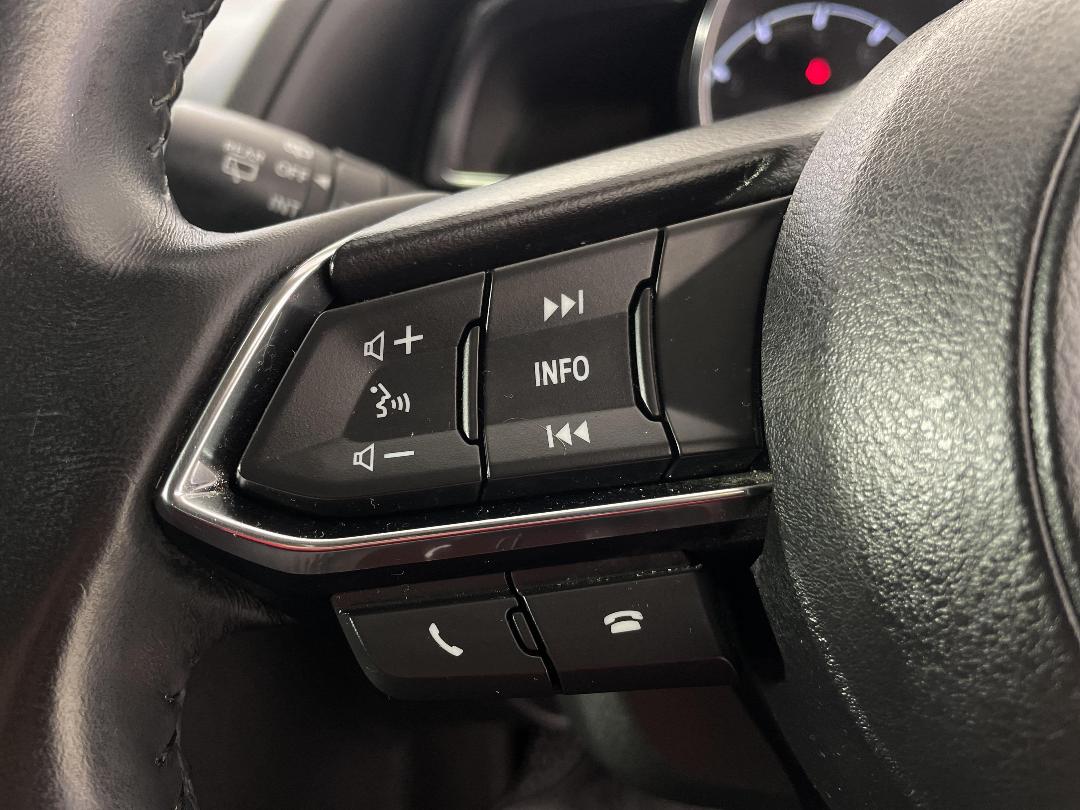 Photo '26' of Mazda Mazda3