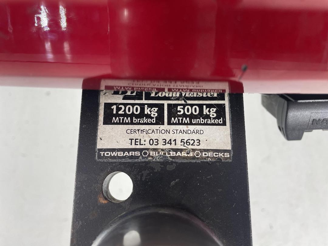 Photo '29' of Mazda Mazda3